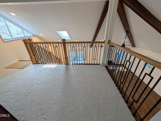 702 Hillandale Lane, Garner, NC 27529