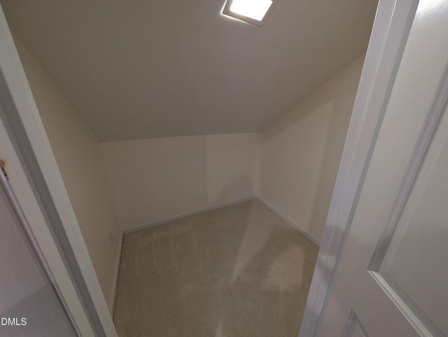 702 Hillandale Lane, Garner, NC 27529