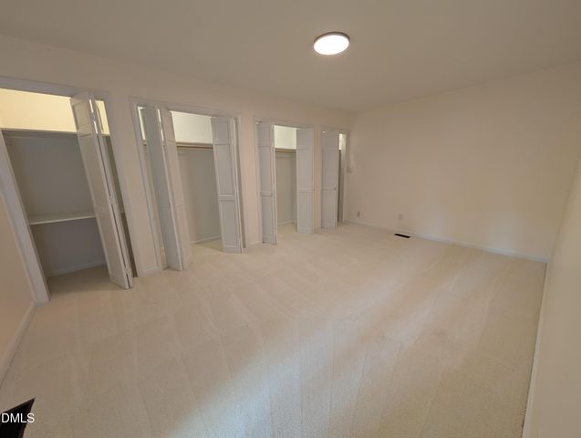 702 Hillandale Lane, Garner, NC 27529