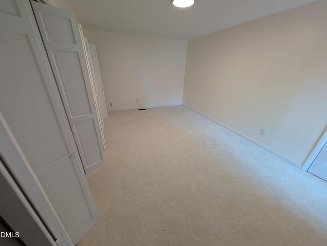 702 Hillandale Lane, Garner, NC 27529