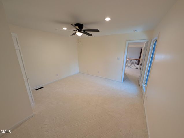 702 Hillandale Lane, Garner, NC 27529