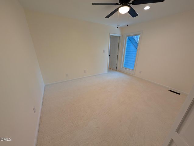 702 Hillandale Lane, Garner, NC 27529