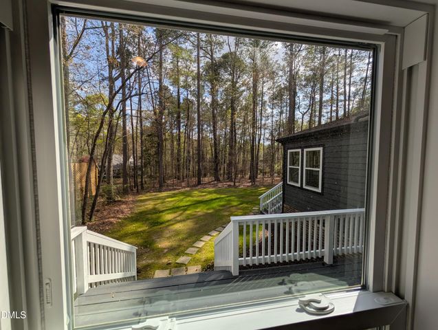 702 Hillandale Lane, Garner, NC 27529
