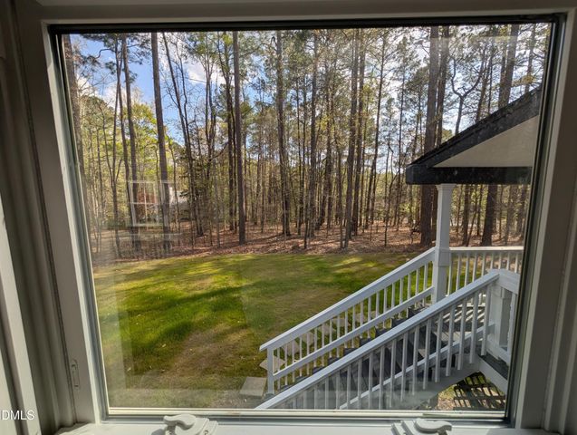 702 Hillandale Lane, Garner, NC 27529