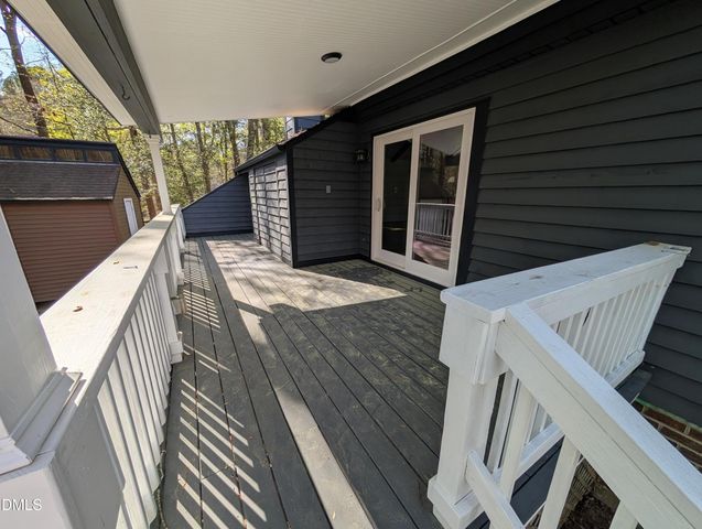 702 Hillandale Lane, Garner, NC 27529