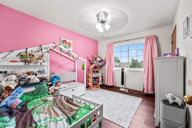 1540 S 50th Place, West Des Moines, IA 50265