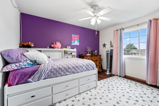 1540 S 50th Place, West Des Moines, IA 50265