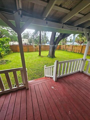 2634 E 26TH AVENUE, Tampa, FL 33605
