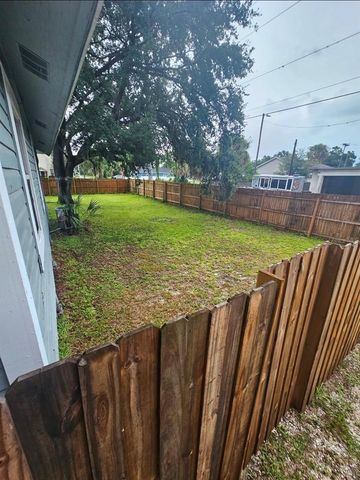 2634 E 26TH AVENUE, Tampa, FL 33605