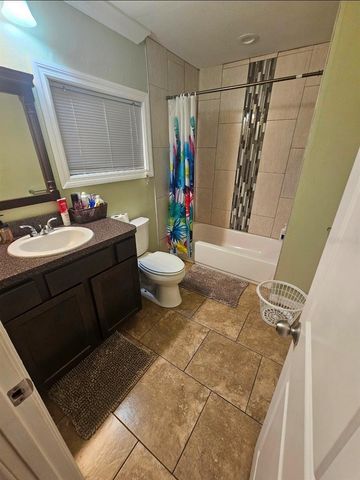 2634 E 26TH AVENUE, Tampa, FL 33605