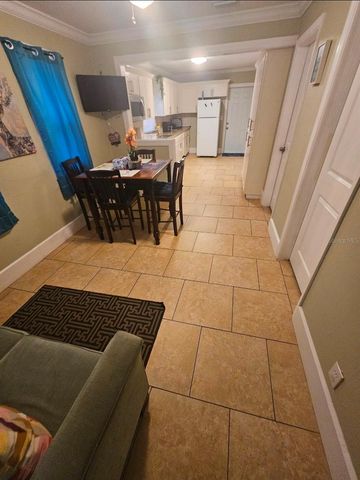 2634 E 26TH AVENUE, Tampa, FL 33605
