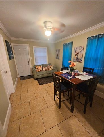 2634 E 26TH AVENUE, Tampa, FL 33605