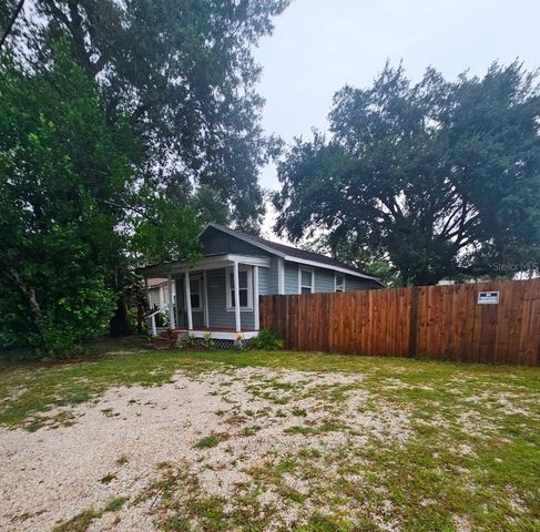 2634 E 26TH AVENUE, Tampa, FL 33605