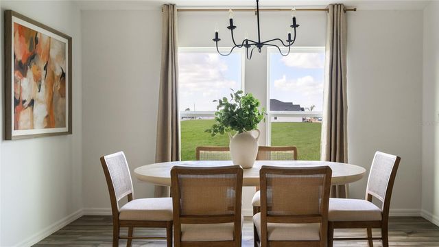 36722 THORNHEDGE DRIVE, Zephyrhills, FL 33541