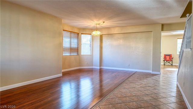 81 RANCHO MARIA Street 0, Las Vegas, NV 89148