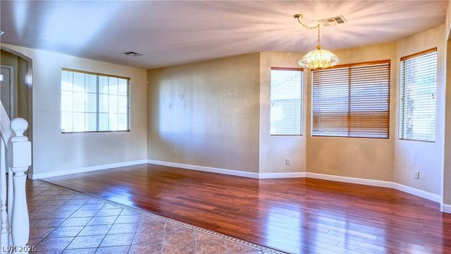 81 RANCHO MARIA Street 0, Las Vegas, NV 89148