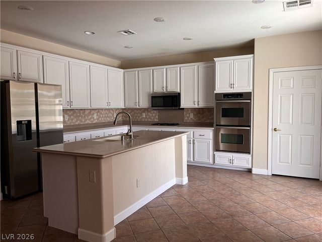 81 RANCHO MARIA Street 0, Las Vegas, NV 89148
