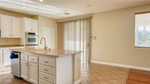 81 RANCHO MARIA Street 0, Las Vegas, NV 89148