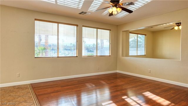 81 RANCHO MARIA Street 0, Las Vegas, NV 89148