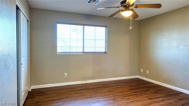 81 RANCHO MARIA Street 0, Las Vegas, NV 89148