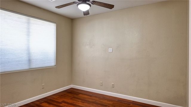 81 RANCHO MARIA Street 0, Las Vegas, NV 89148