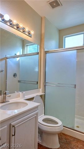 81 RANCHO MARIA Street 0, Las Vegas, NV 89148