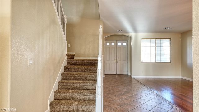81 RANCHO MARIA Street 0, Las Vegas, NV 89148