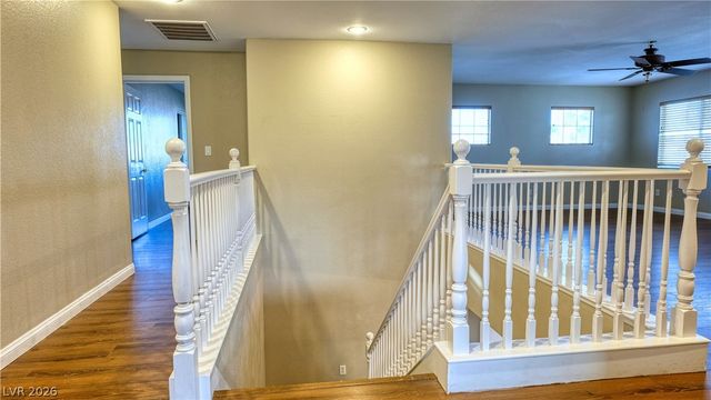 81 RANCHO MARIA Street 0, Las Vegas, NV 89148