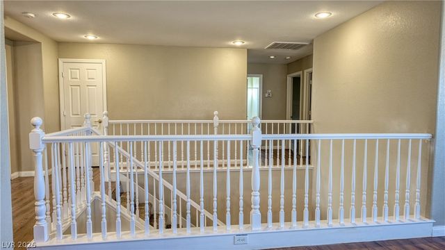 81 RANCHO MARIA Street 0, Las Vegas, NV 89148