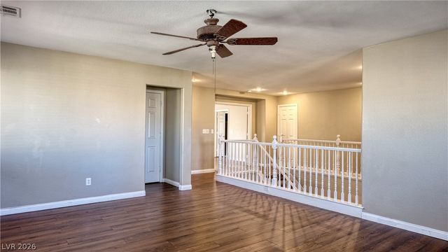 81 RANCHO MARIA Street 0, Las Vegas, NV 89148