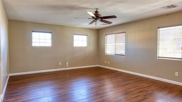 81 RANCHO MARIA Street 0, Las Vegas, NV 89148