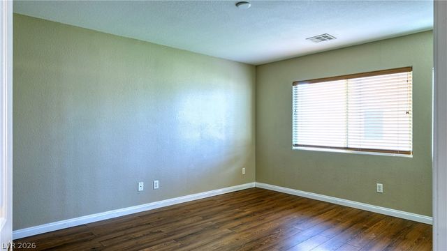 81 RANCHO MARIA Street 0, Las Vegas, NV 89148