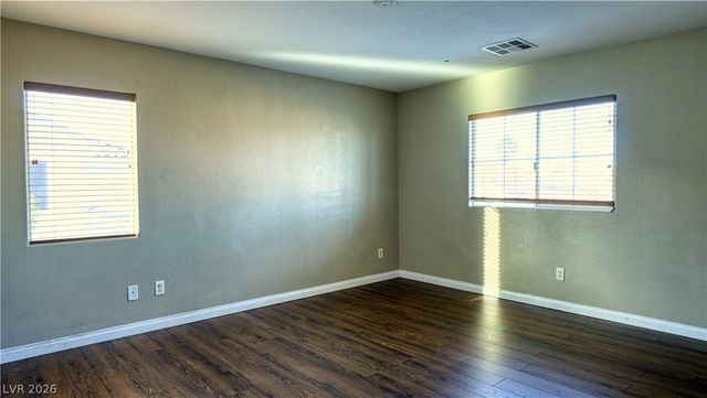 81 RANCHO MARIA Street 0, Las Vegas, NV 89148