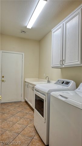 81 RANCHO MARIA Street 0, Las Vegas, NV 89148