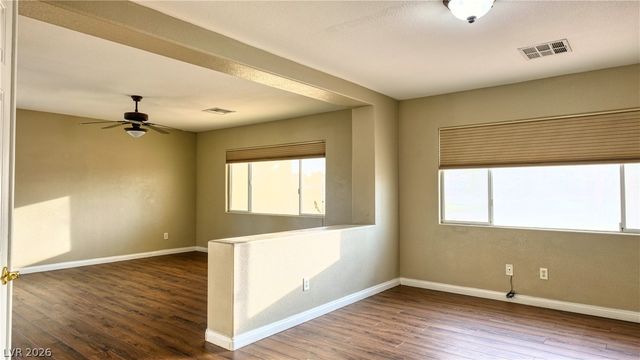 81 RANCHO MARIA Street 0, Las Vegas, NV 89148