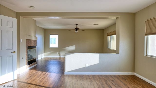 81 RANCHO MARIA Street 0, Las Vegas, NV 89148