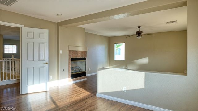 81 RANCHO MARIA Street 0, Las Vegas, NV 89148
