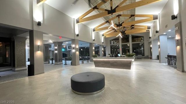 81 RANCHO MARIA Street 0, Las Vegas, NV 89148