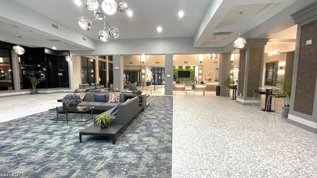 81 RANCHO MARIA Street 0, Las Vegas, NV 89148
