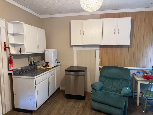 642 Jefferson AVE, Clifton Forge, VA 24422