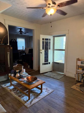 642 Jefferson AVE, Clifton Forge, VA 24422