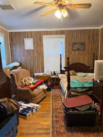 642 Jefferson AVE, Clifton Forge, VA 24422