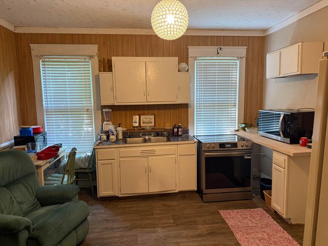 642 Jefferson AVE, Clifton Forge, VA 24422