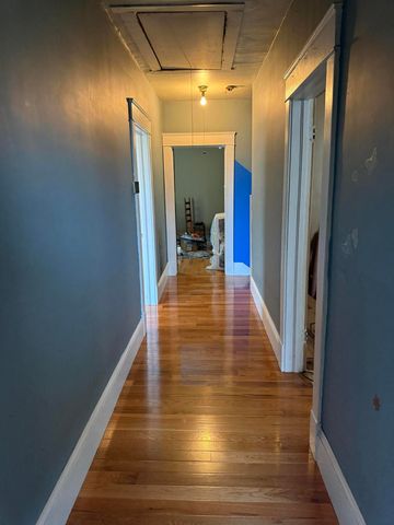 642 Jefferson AVE, Clifton Forge, VA 24422