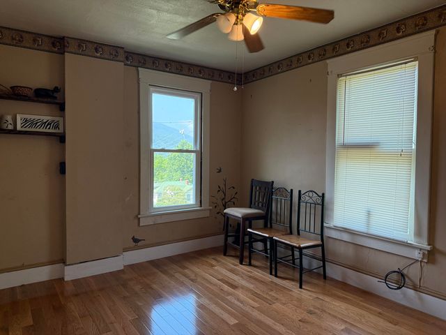 642 Jefferson AVE, Clifton Forge, VA 24422