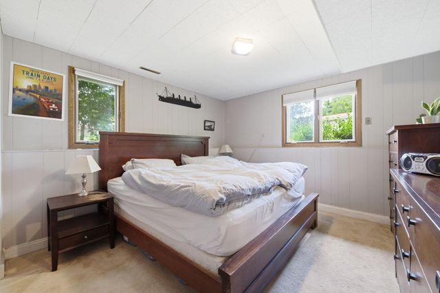 2744 Chisholm Avenue, North Saint Paul, MN 55109