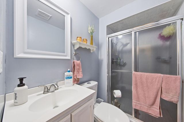 2744 Chisholm Avenue, North Saint Paul, MN 55109