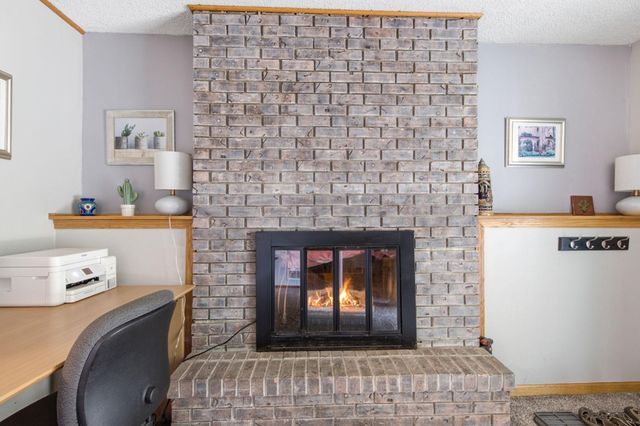 2744 Chisholm Avenue, North Saint Paul, MN 55109