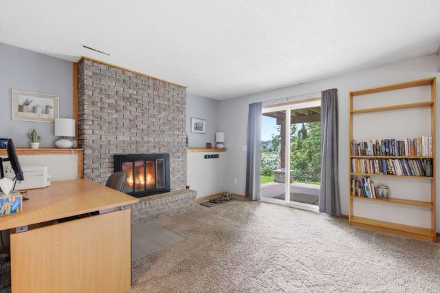 2744 Chisholm Avenue, North Saint Paul, MN 55109