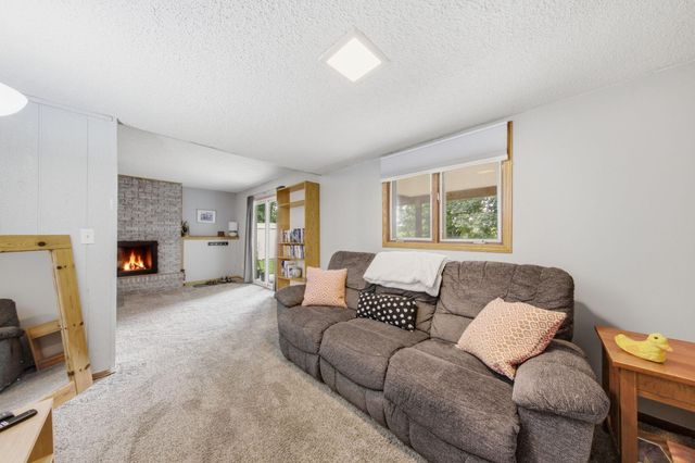 2744 Chisholm Avenue, North Saint Paul, MN 55109